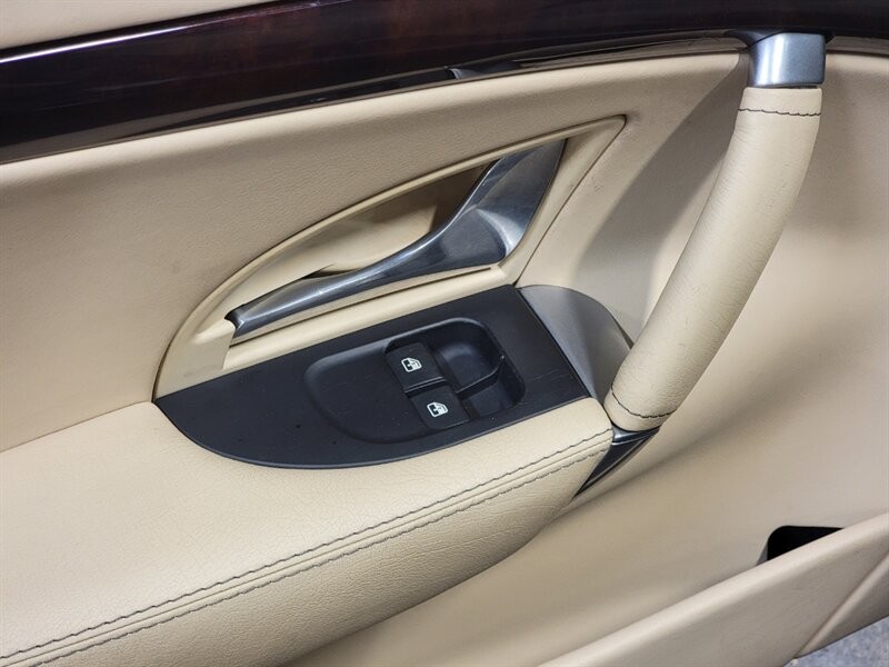 Maserati Gran Turismo Sport Vehicle Full-screen Gallery Image 18