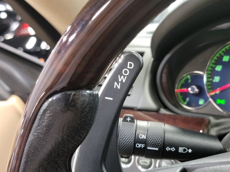 Maserati Gran Turismo Sport Vehicle Full-screen Gallery Image 37