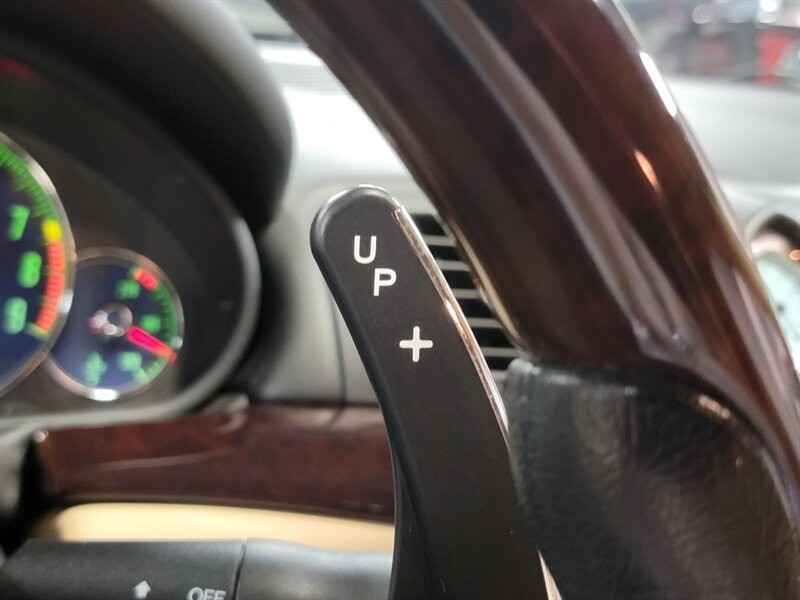 Maserati Gran Turismo Sport Vehicle Full-screen Gallery Image 38