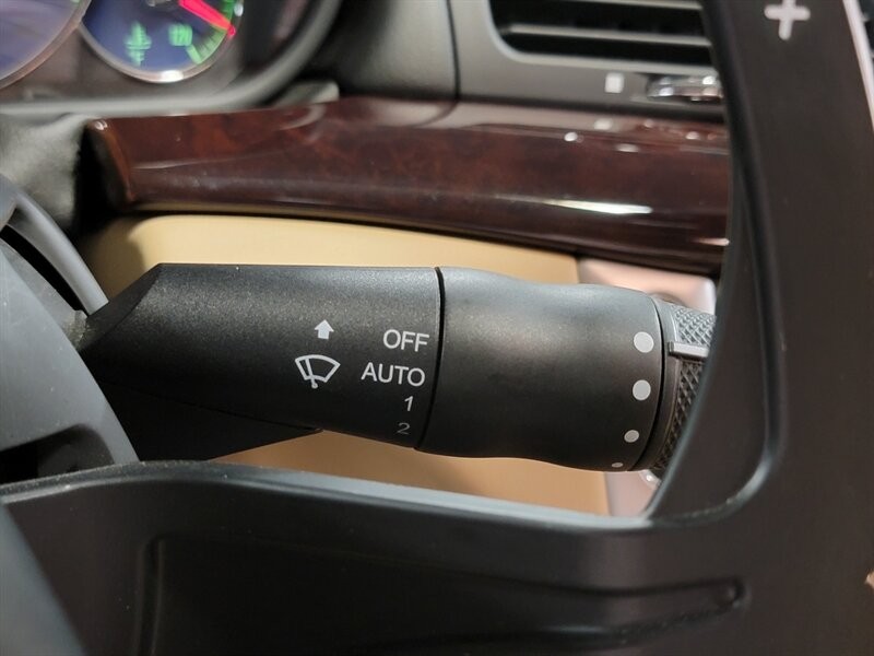 Maserati Gran Turismo Sport Vehicle Full-screen Gallery Image 40