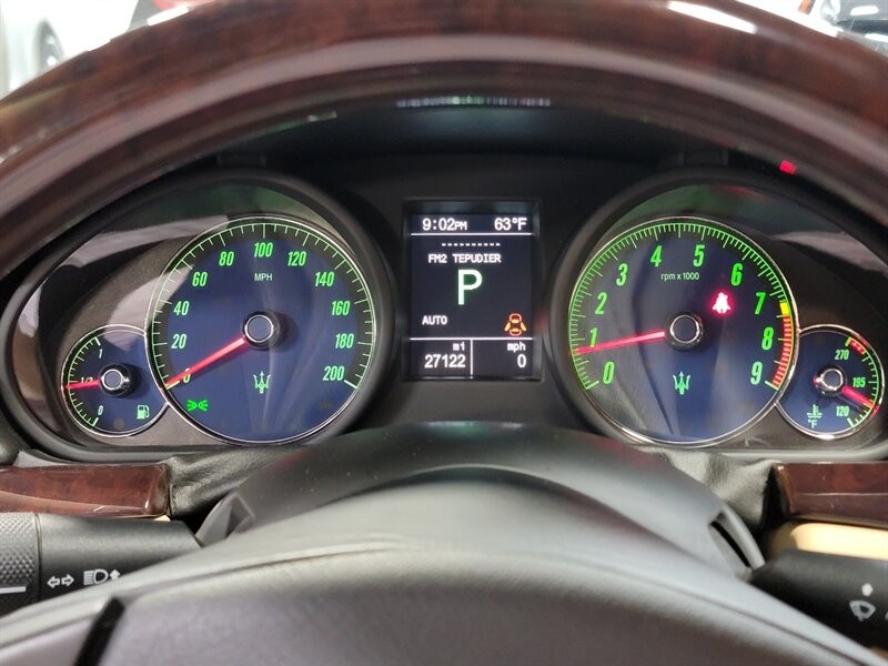 Maserati Gran Turismo Sport Vehicle Full-screen Gallery Image 41