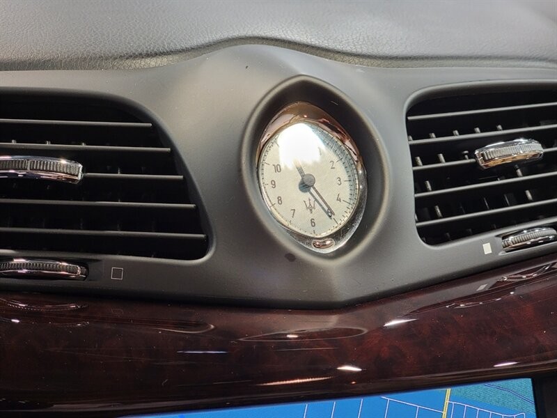 Maserati Gran Turismo Sport Vehicle Full-screen Gallery Image 43