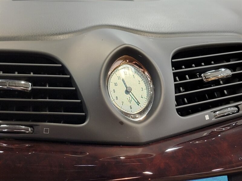 Maserati Gran Turismo Sport Vehicle Full-screen Gallery Image 44