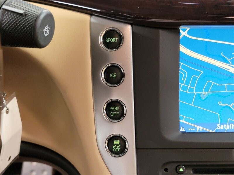 Maserati Gran Turismo Sport Vehicle Full-screen Gallery Image 45