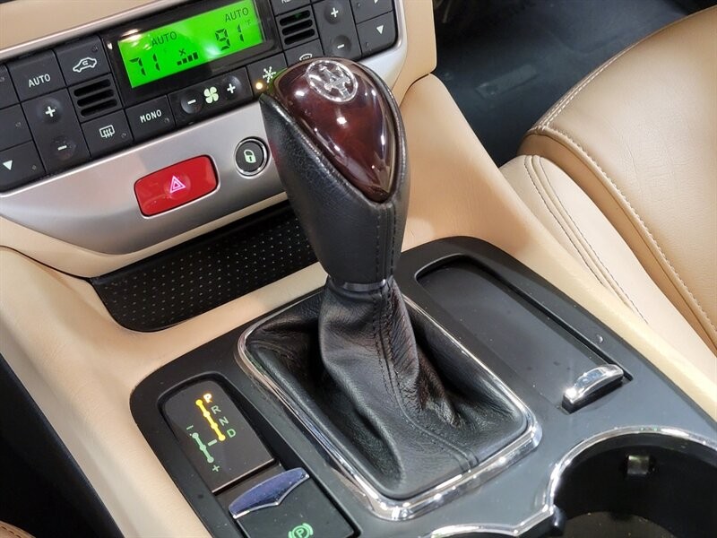 Maserati Gran Turismo Sport Vehicle Full-screen Gallery Image 50