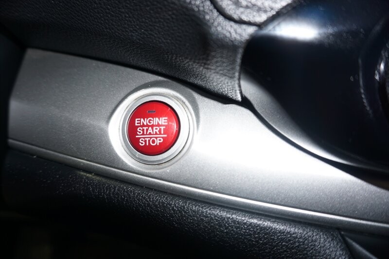 Honda CR-V EX Vehicle Full-screen Gallery Image 18