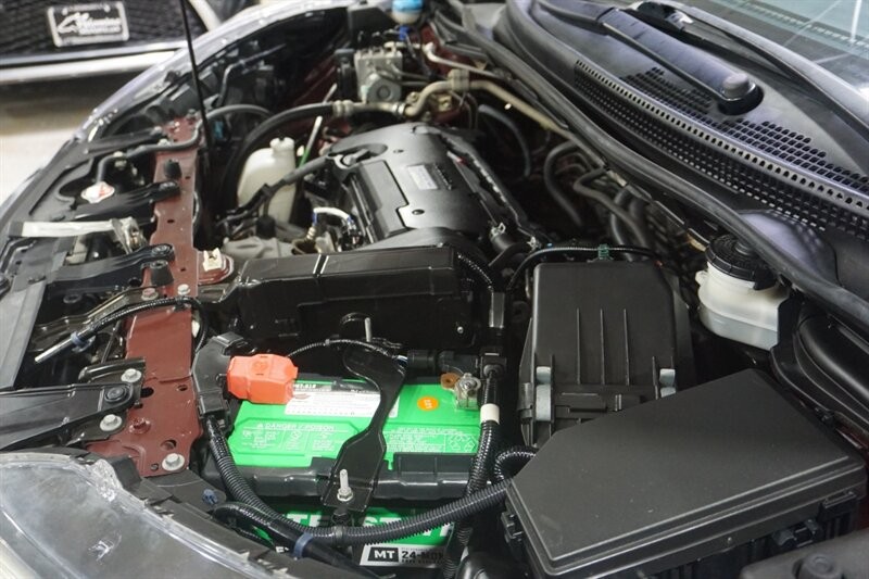 Honda CR-V EX Vehicle Full-screen Gallery Image 49