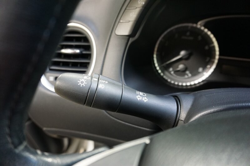 INFINITI QX60 Vehicle Full-screen Gallery Image 48