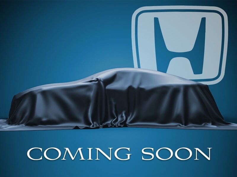 Honda Accord EX-L Vehicle Full-screen Gallery Image 01