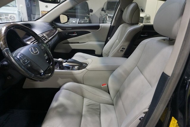 View 20
