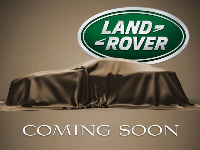 more details - land rover range rover autobiography