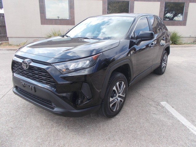 more details - toyota rav4