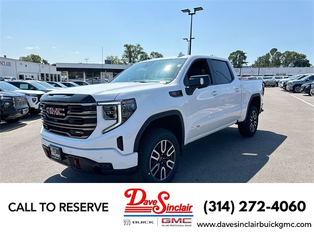 more details - gmc sierra 1500