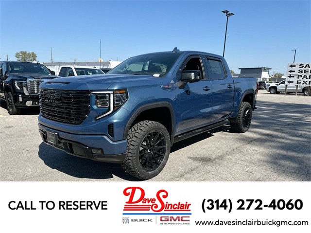 more details - gmc sierra 1500