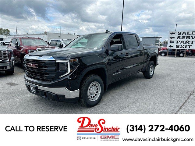 more details - gmc sierra 1500