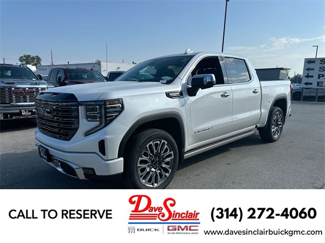 more details - gmc sierra 1500