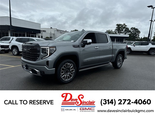 more details - gmc sierra 1500