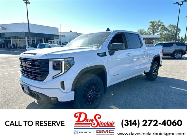 more details - gmc sierra 1500