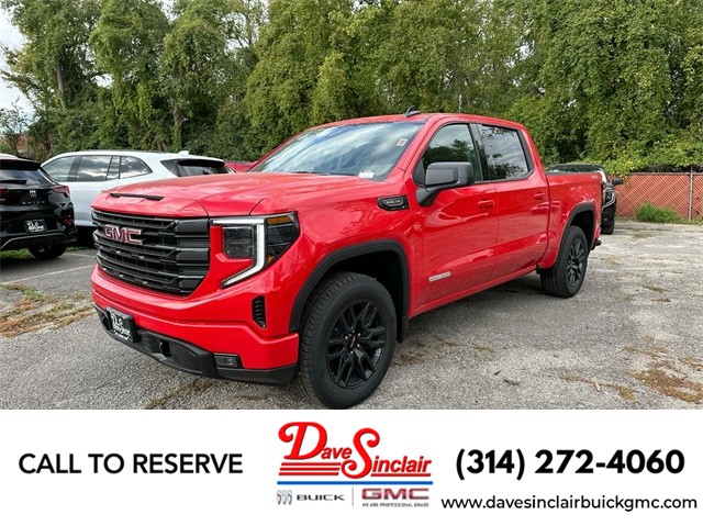 more details - gmc sierra 1500