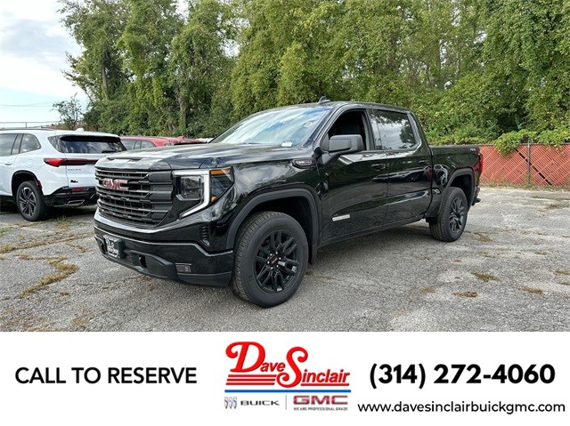 more details - gmc sierra 1500