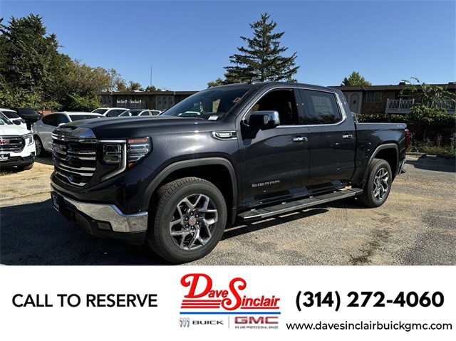 more details - gmc sierra 1500