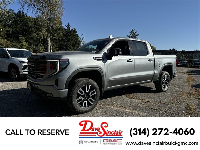 more details - gmc sierra 1500