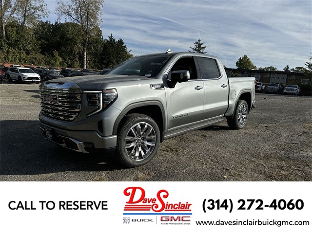 more details - gmc sierra 1500