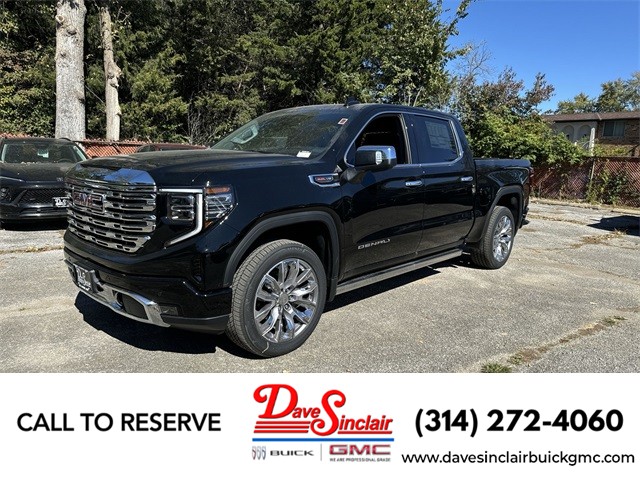 more details - gmc sierra 1500