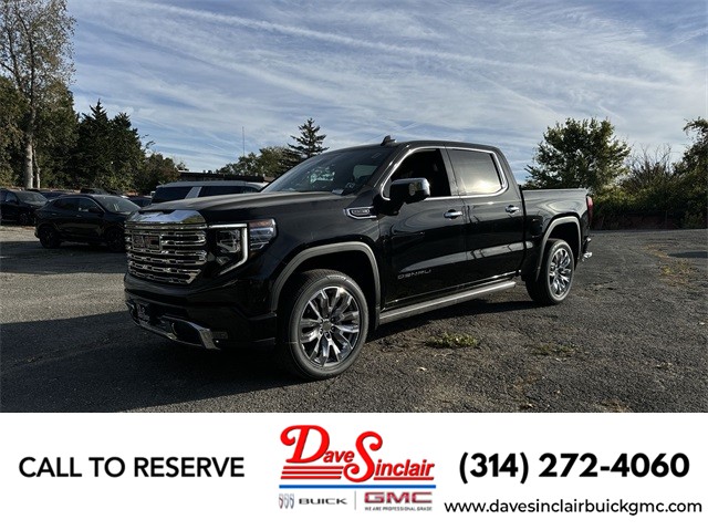 more details - gmc sierra 1500