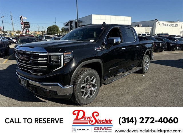 more details - gmc sierra 1500