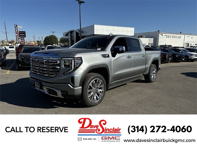 more details - gmc sierra 1500