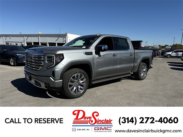 more details - gmc sierra 1500