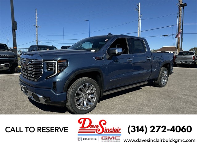 more details - gmc sierra 1500