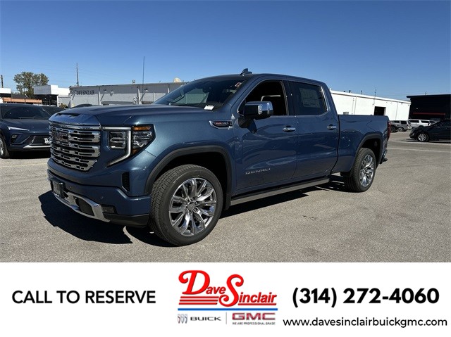 more details - gmc sierra 1500