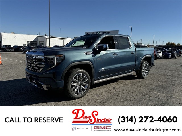 more details - gmc sierra 1500