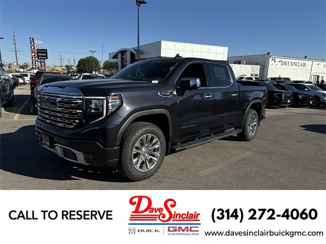 more details - gmc sierra 1500