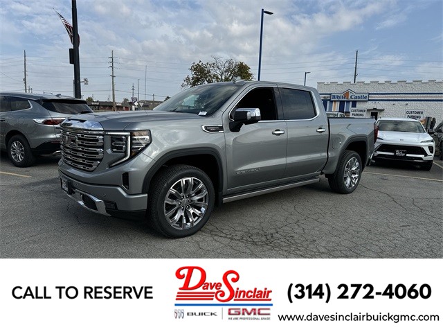 more details - gmc sierra 1500