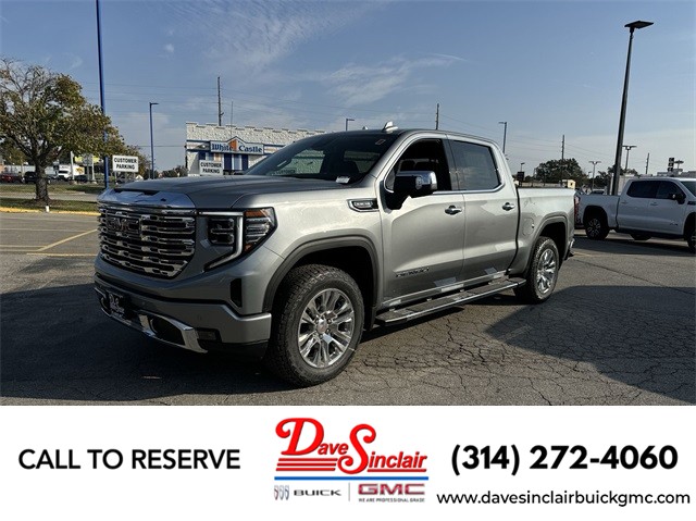 more details - gmc sierra 1500