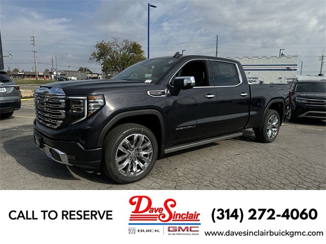 more details - gmc sierra 1500