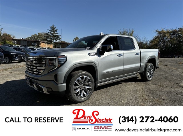 more details - gmc sierra 1500