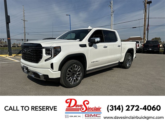 more details - gmc sierra 1500