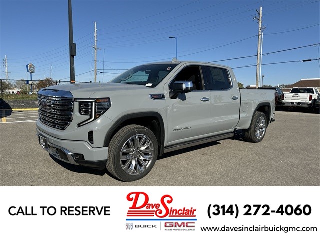 more details - gmc sierra 1500