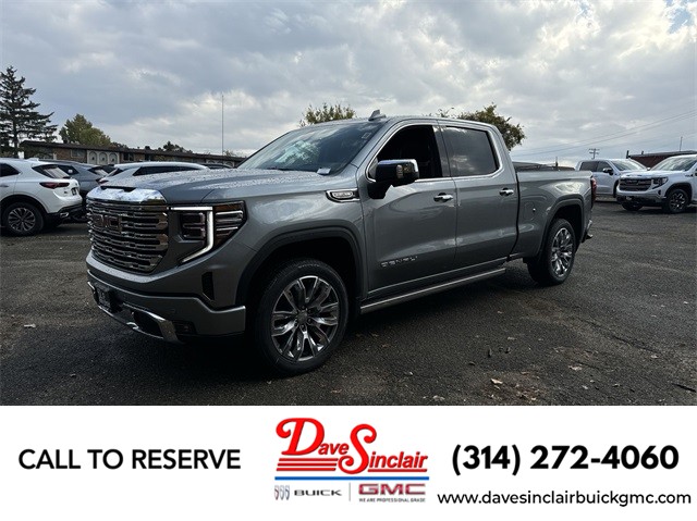 more details - gmc sierra 1500