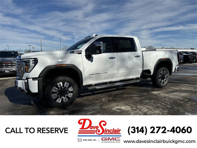 more details - gmc sierra 2500hd