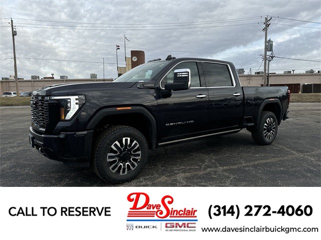 more details - gmc sierra 2500hd