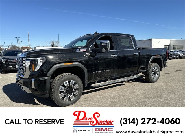 more details - gmc sierra 2500hd