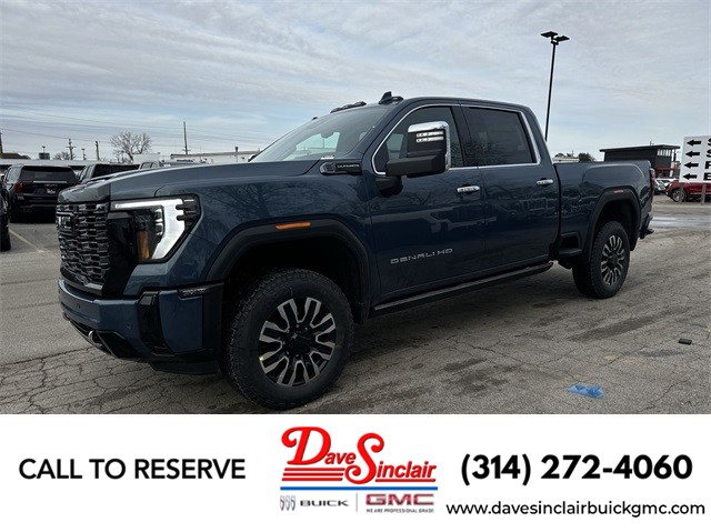 more details - gmc sierra 2500hd