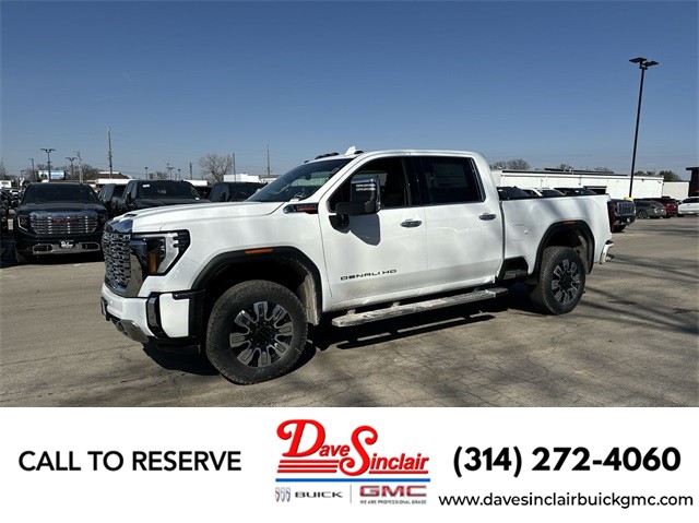 more details - gmc sierra 2500hd