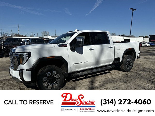more details - gmc sierra 2500hd