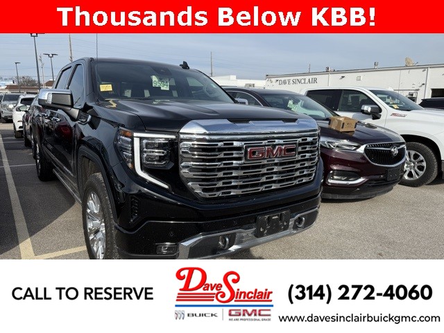 more details - gmc sierra 1500